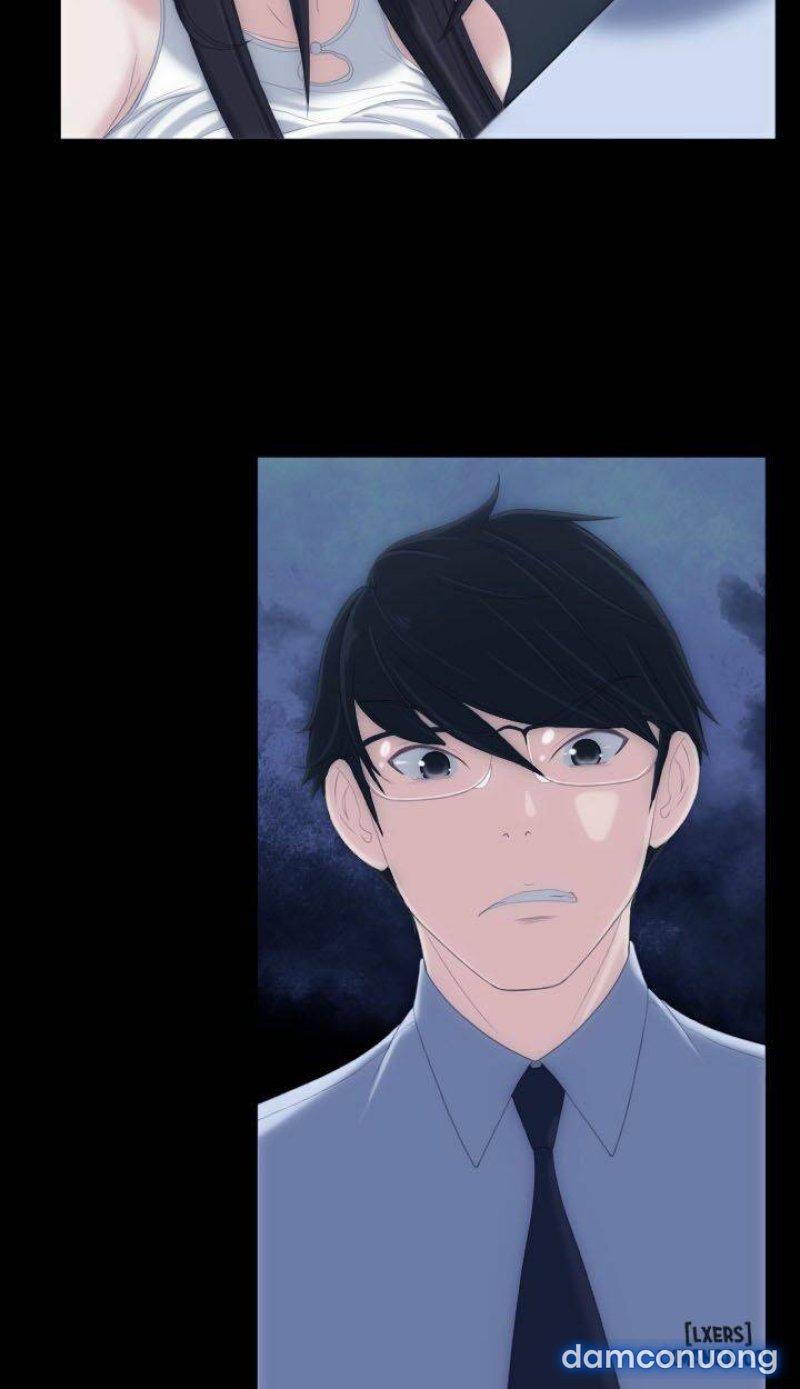 Trải Nghiệm Người Lớn Chapter 5 - Trang 2