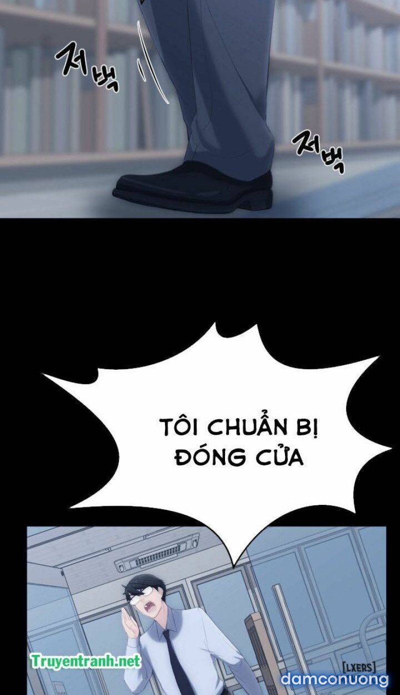 Trải Nghiệm Người Lớn Chapter 5 - Trang 2