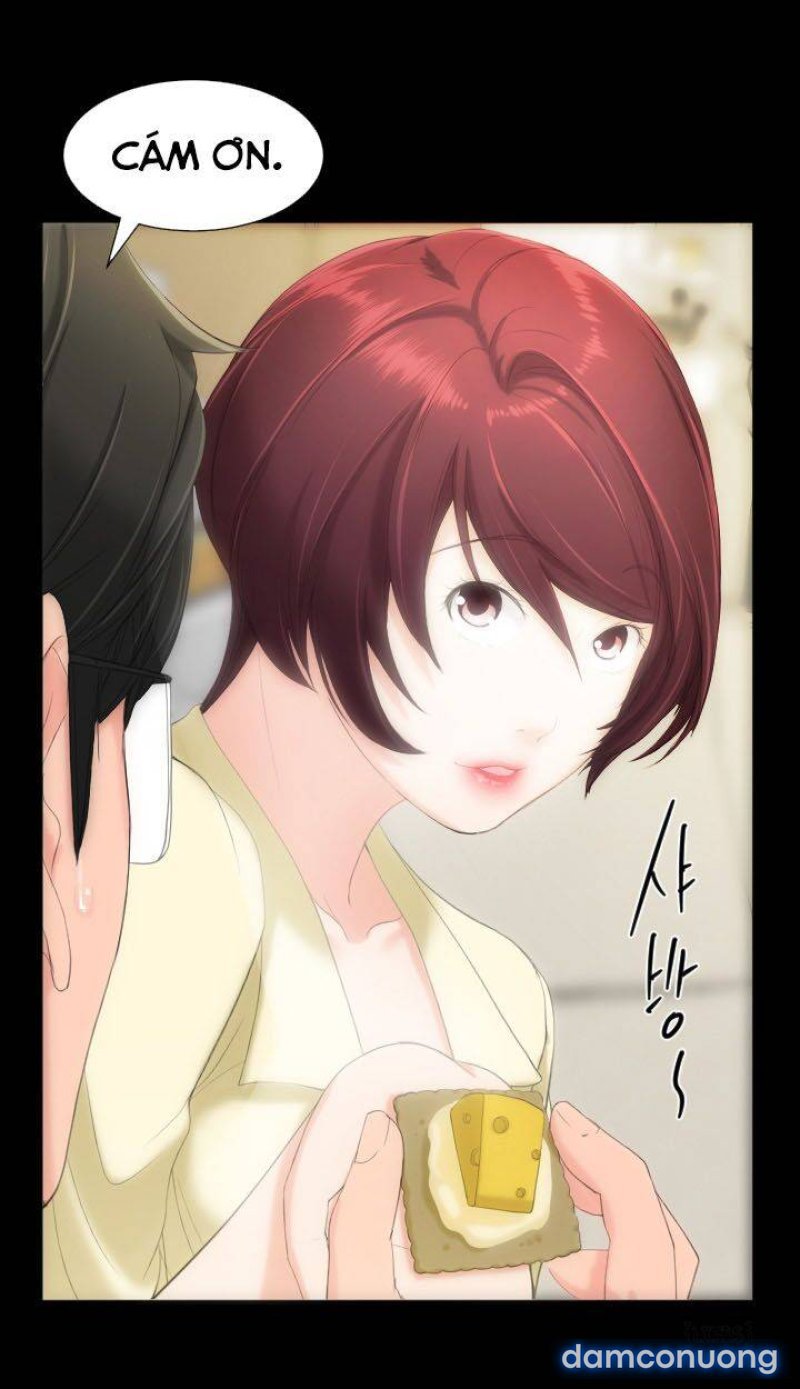 Trải Nghiệm Người Lớn Chapter 16 - Trang 2