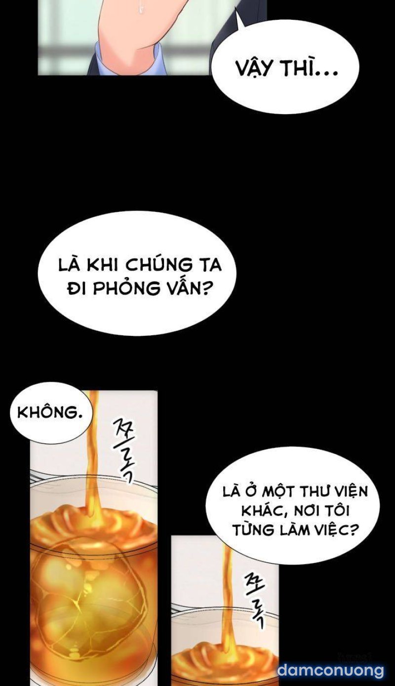 Trải Nghiệm Người Lớn Chapter 16 - Trang 2