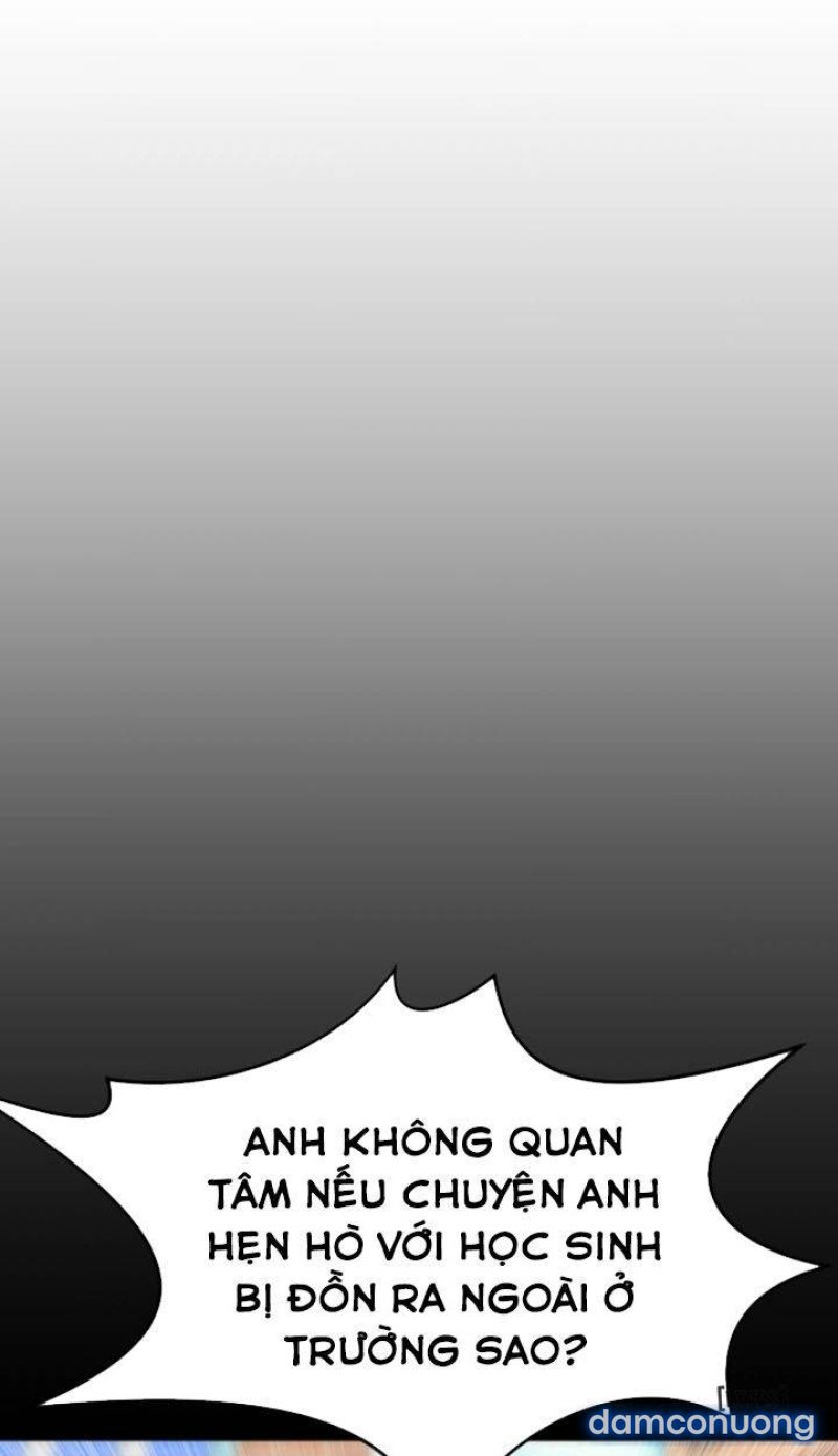Trải Nghiệm Người Lớn Chapter 27 - Trang 2