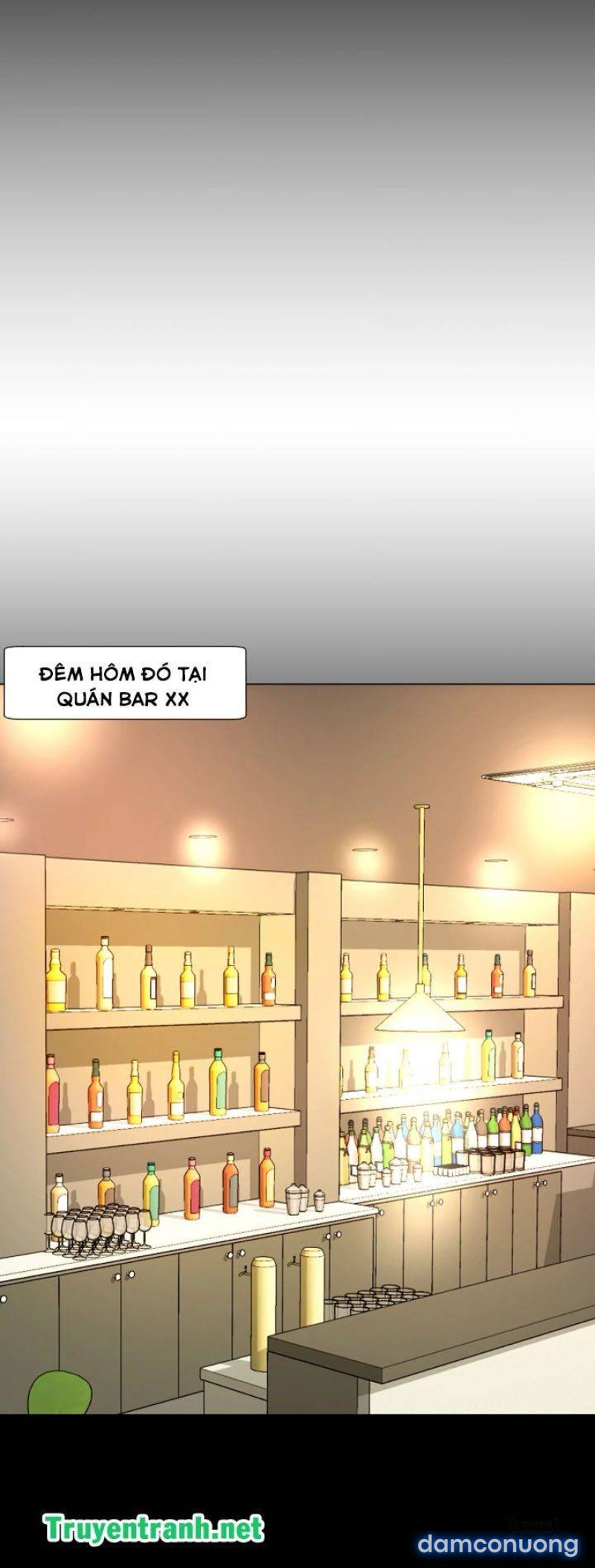 Trải Nghiệm Người Lớn Chapter 27 - Trang 2