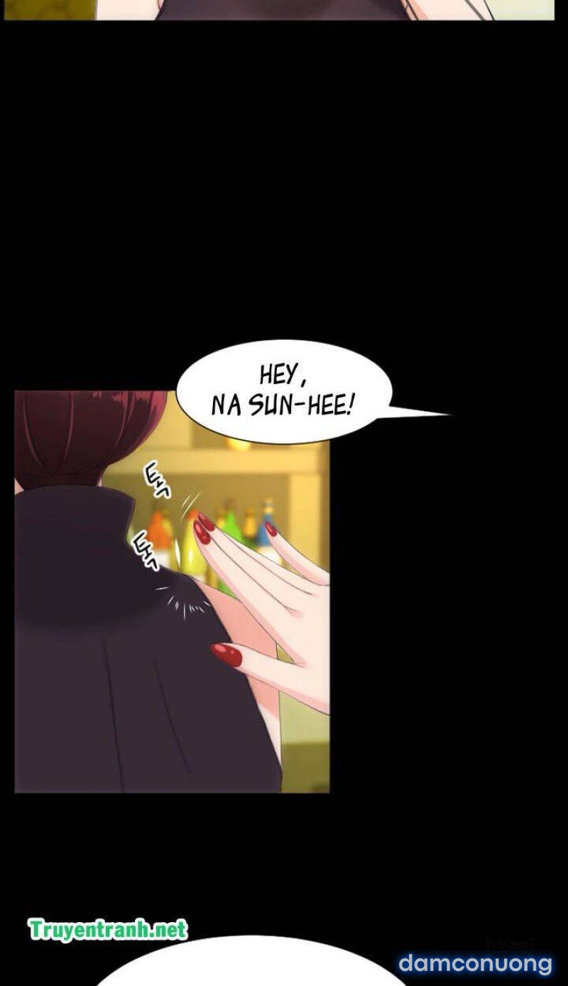 Trải Nghiệm Người Lớn Chapter 27 - Trang 2