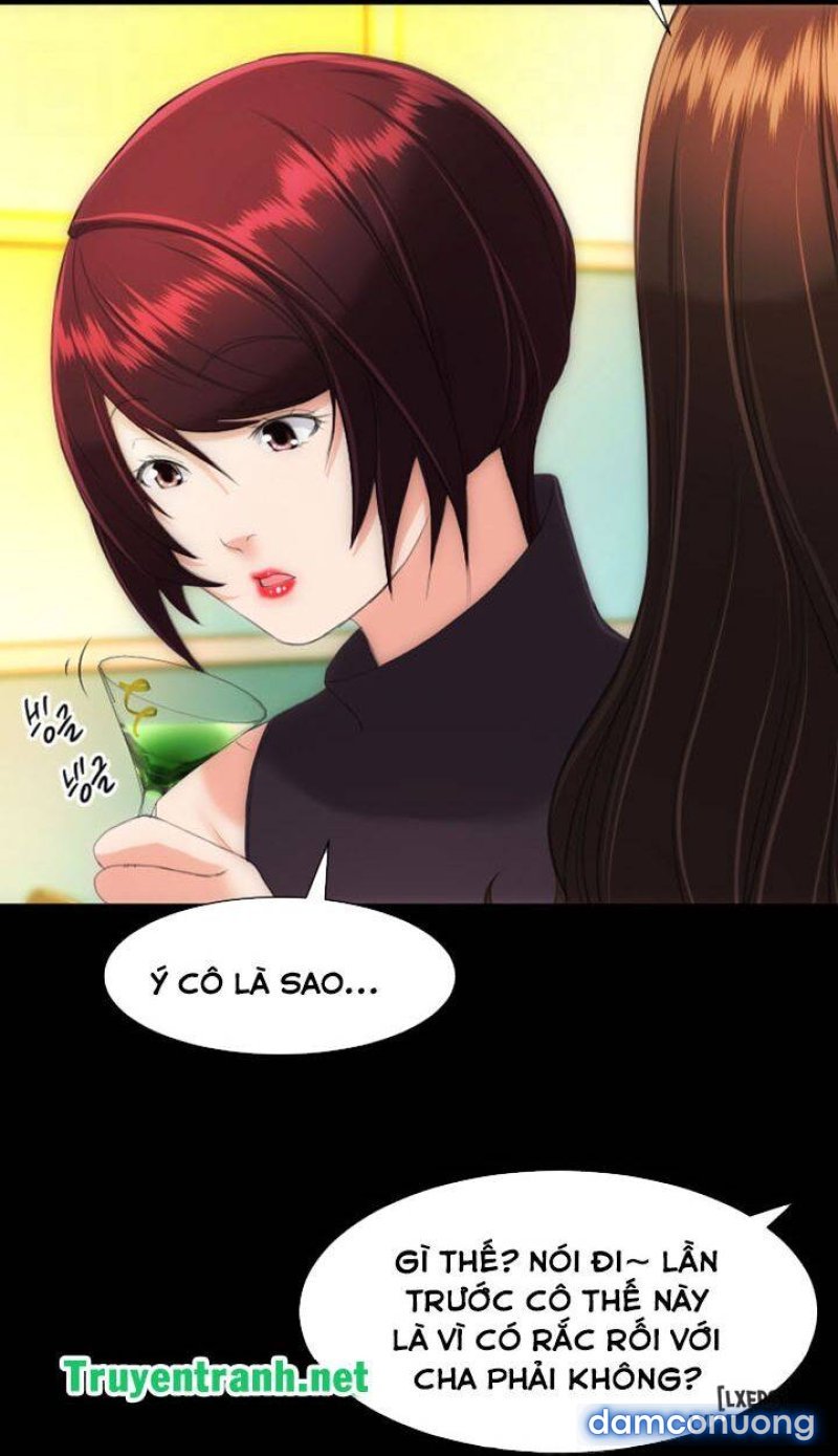 Trải Nghiệm Người Lớn Chapter 27 - Trang 2