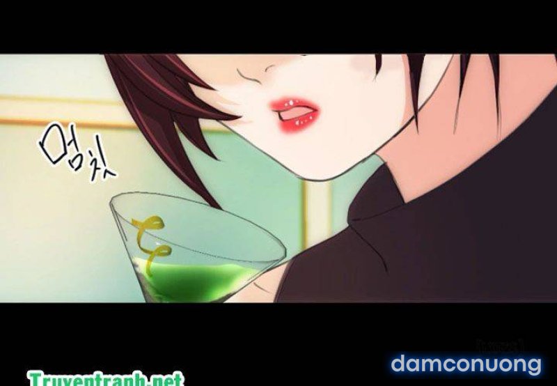 Trải Nghiệm Người Lớn Chapter 27 - Trang 2
