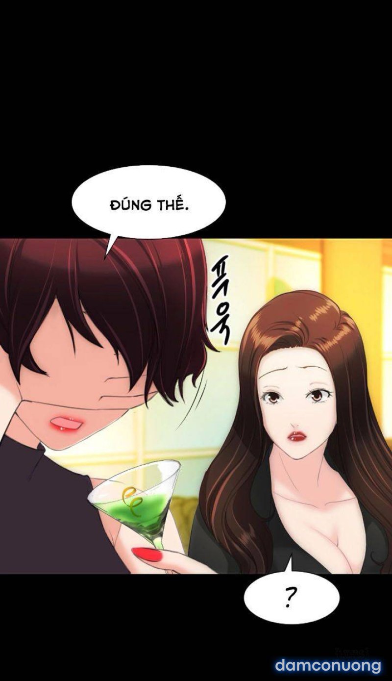 Trải Nghiệm Người Lớn Chapter 27 - Trang 2
