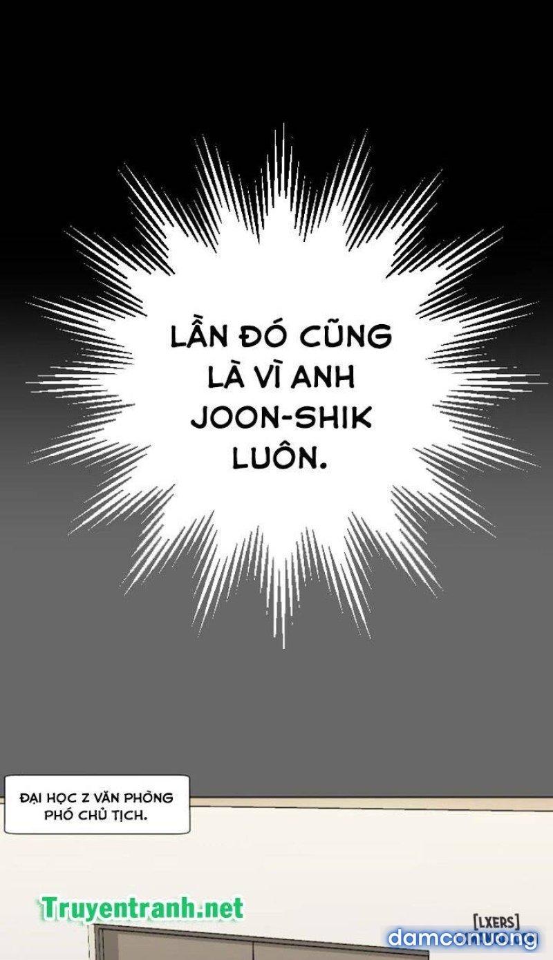 Trải Nghiệm Người Lớn Chapter 27 - Trang 2