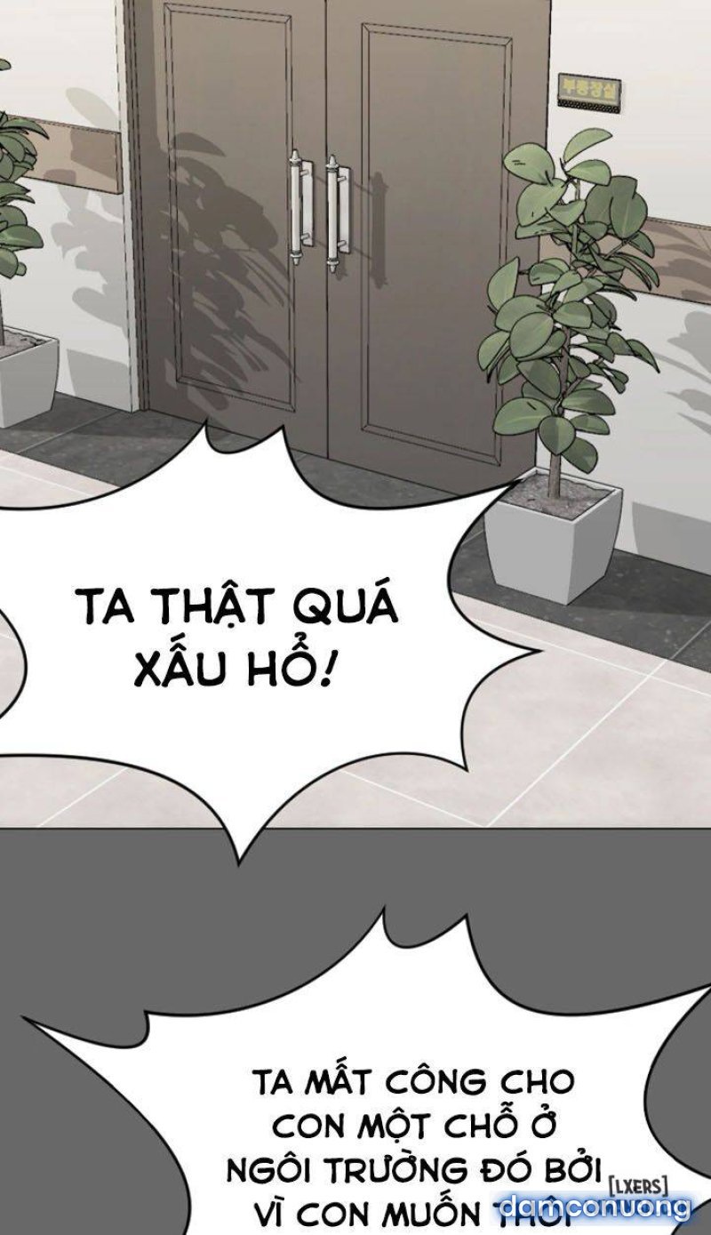 Trải Nghiệm Người Lớn Chapter 27 - Trang 2