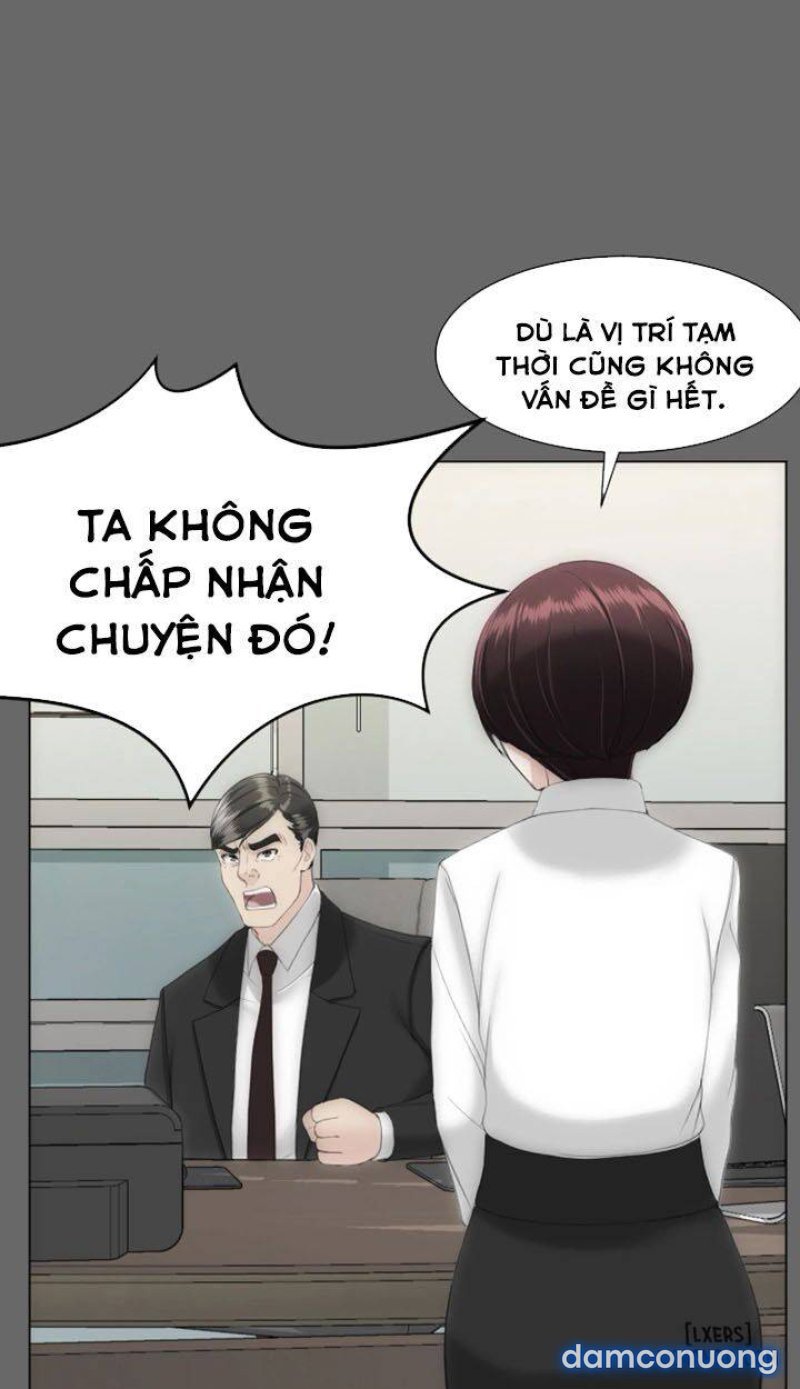 Trải Nghiệm Người Lớn Chapter 27 - Trang 2