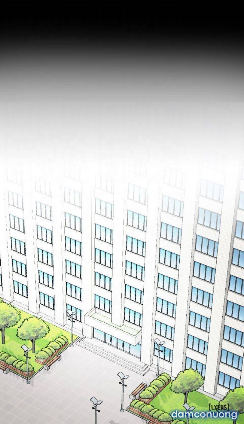 Trải Nghiệm Người Lớn Chapter 21 - Trang 2