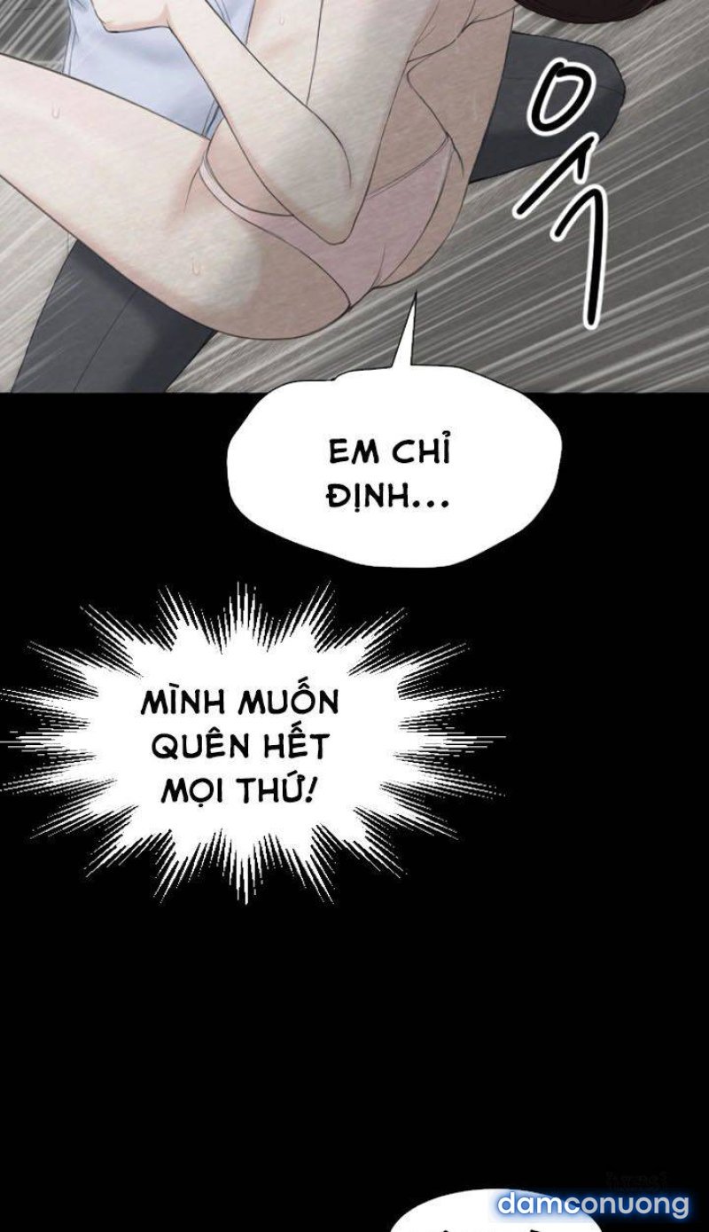 Trải Nghiệm Người Lớn Chapter 28 - Trang 2