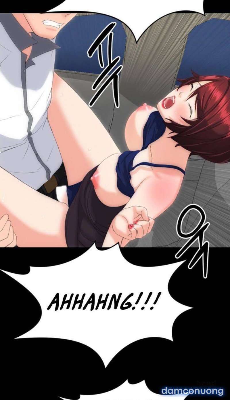 Trải Nghiệm Người Lớn Chapter 28 - Trang 2