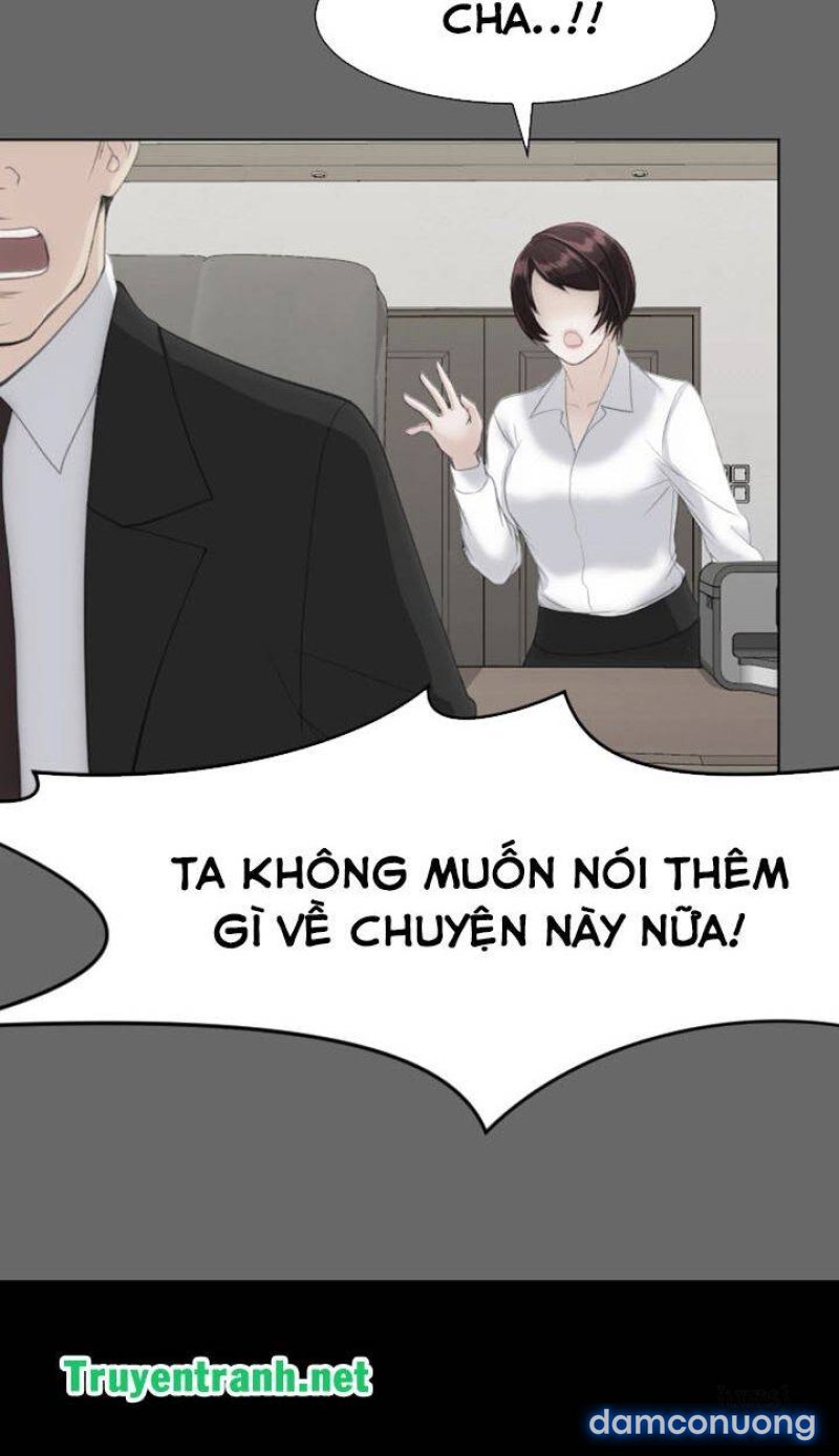 Trải Nghiệm Người Lớn Chapter 28 - Trang 2