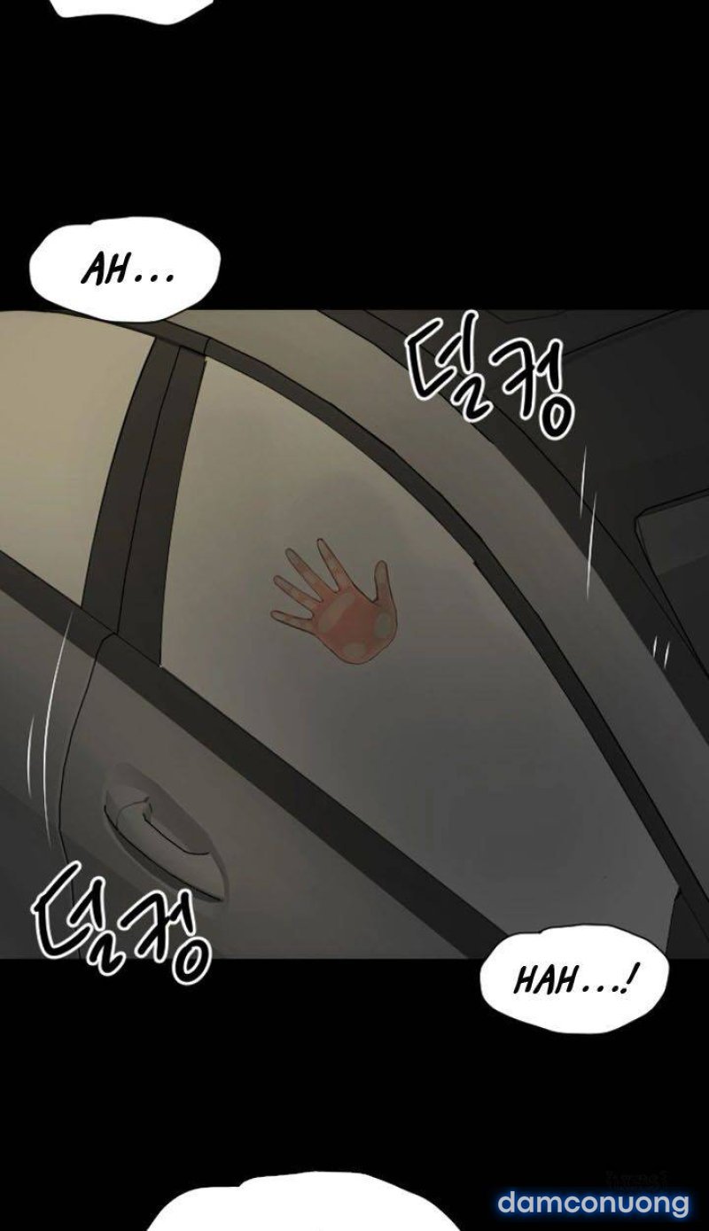 Trải Nghiệm Người Lớn Chapter 28 - Trang 2