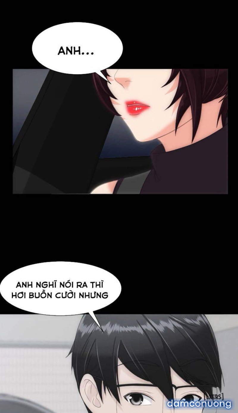 Trải Nghiệm Người Lớn Chapter 28 - Trang 2