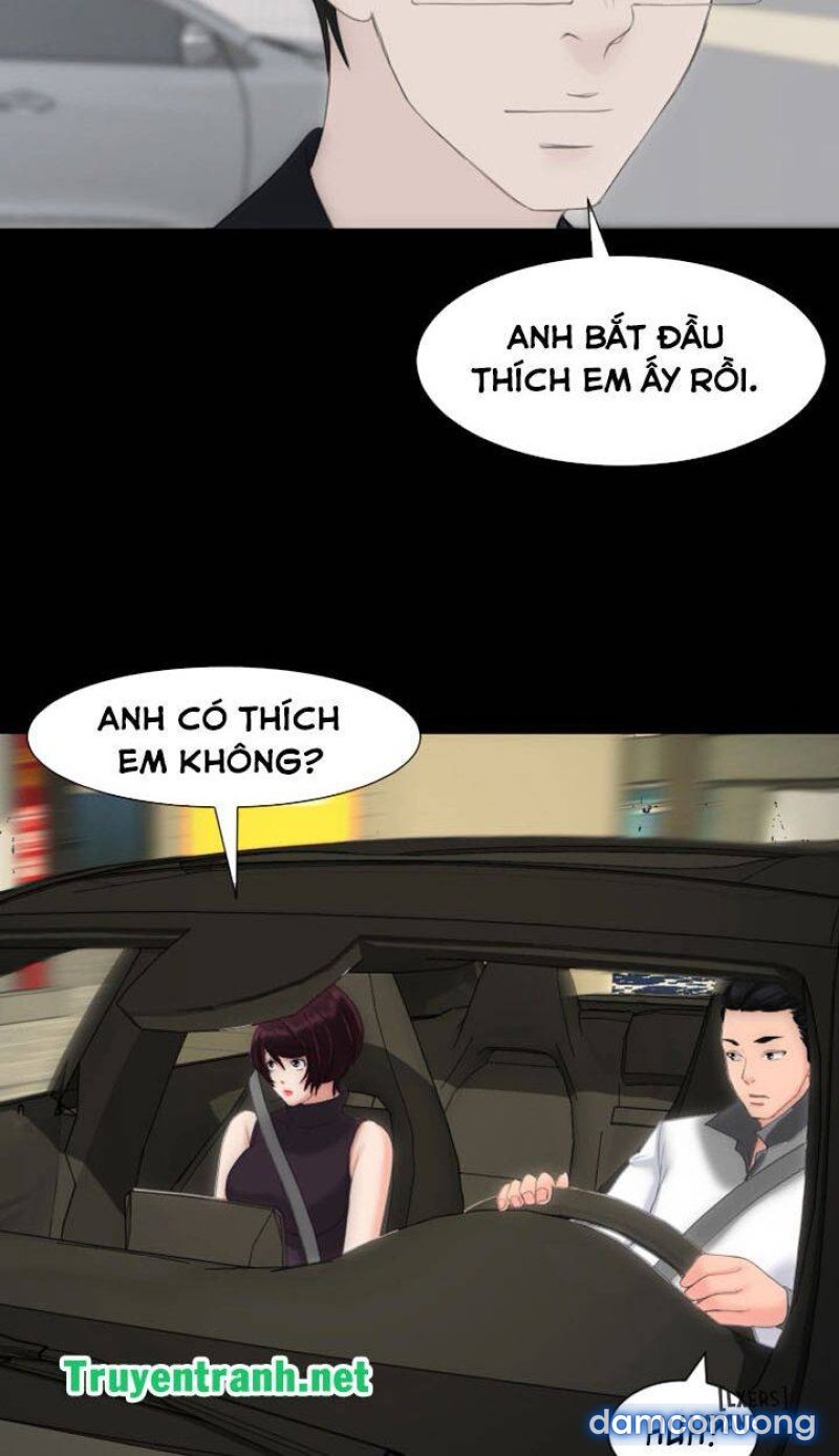 Trải Nghiệm Người Lớn Chapter 28 - Trang 2