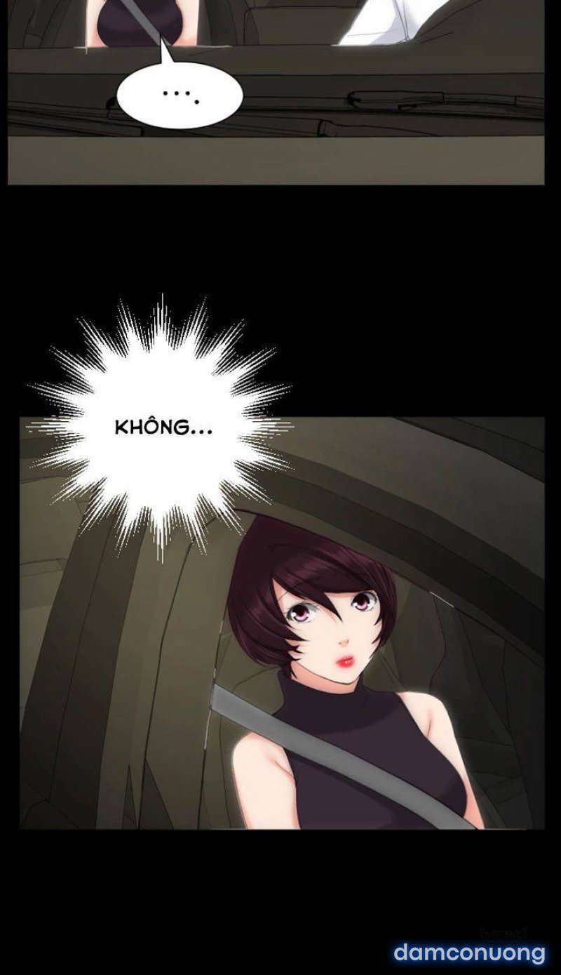 Trải Nghiệm Người Lớn Chapter 28 - Trang 2