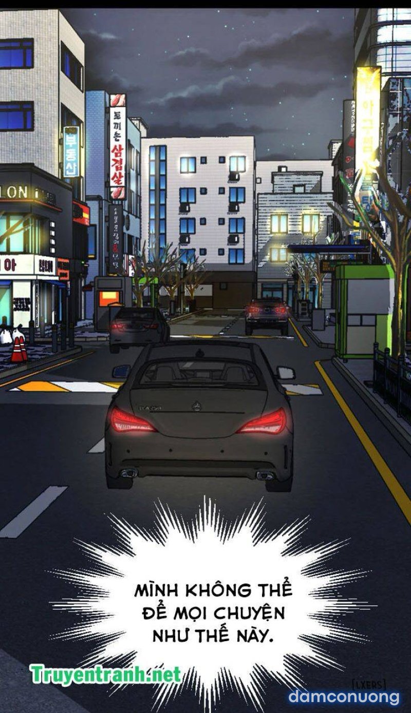 Trải Nghiệm Người Lớn Chapter 28 - Trang 2