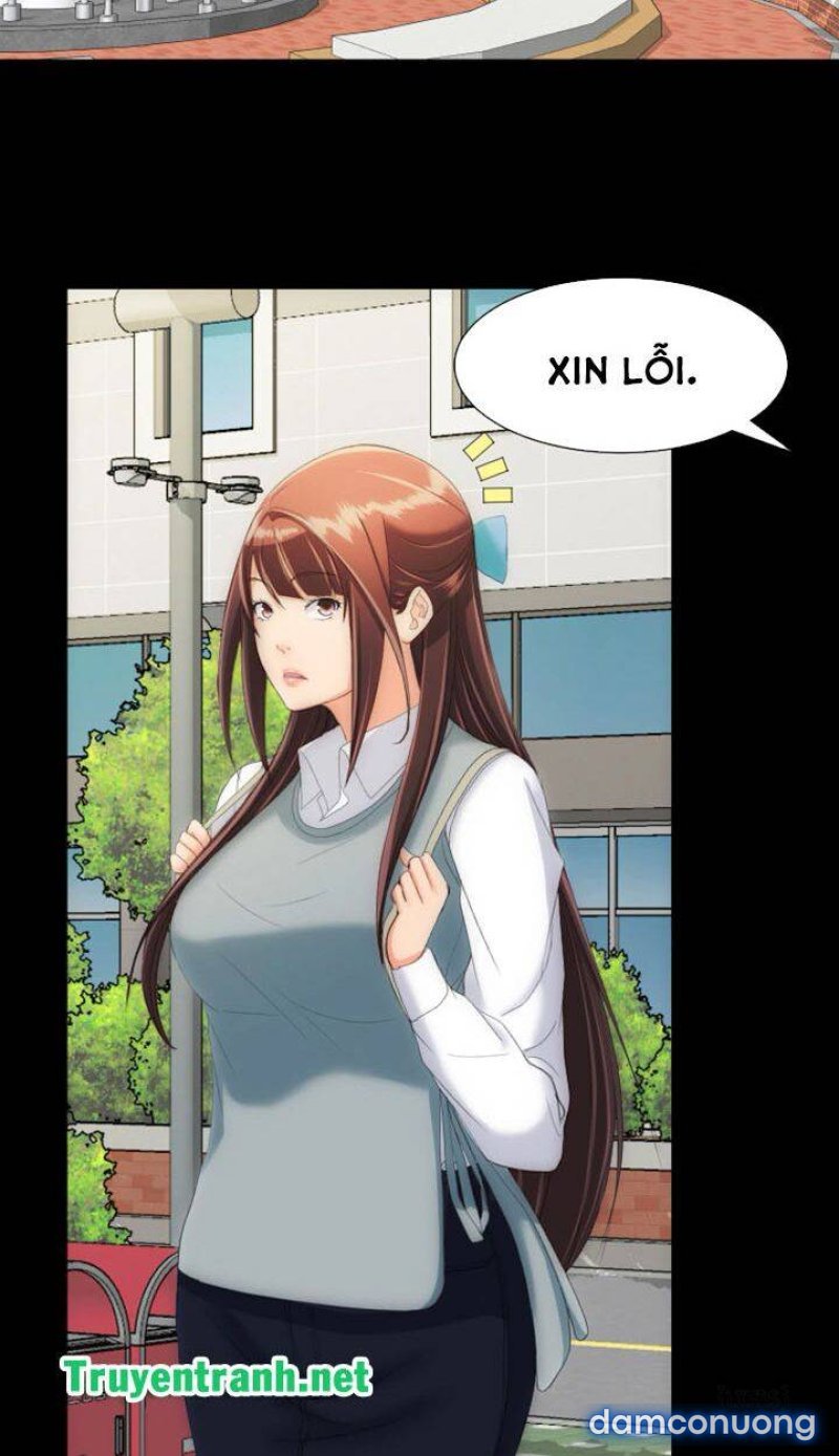 Trải Nghiệm Người Lớn Chapter 28 - Trang 2