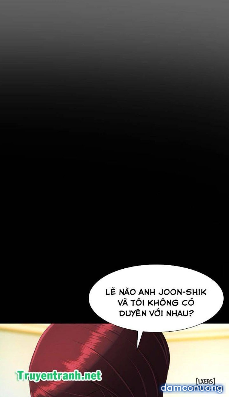 Trải Nghiệm Người Lớn Chapter 28 - Trang 2