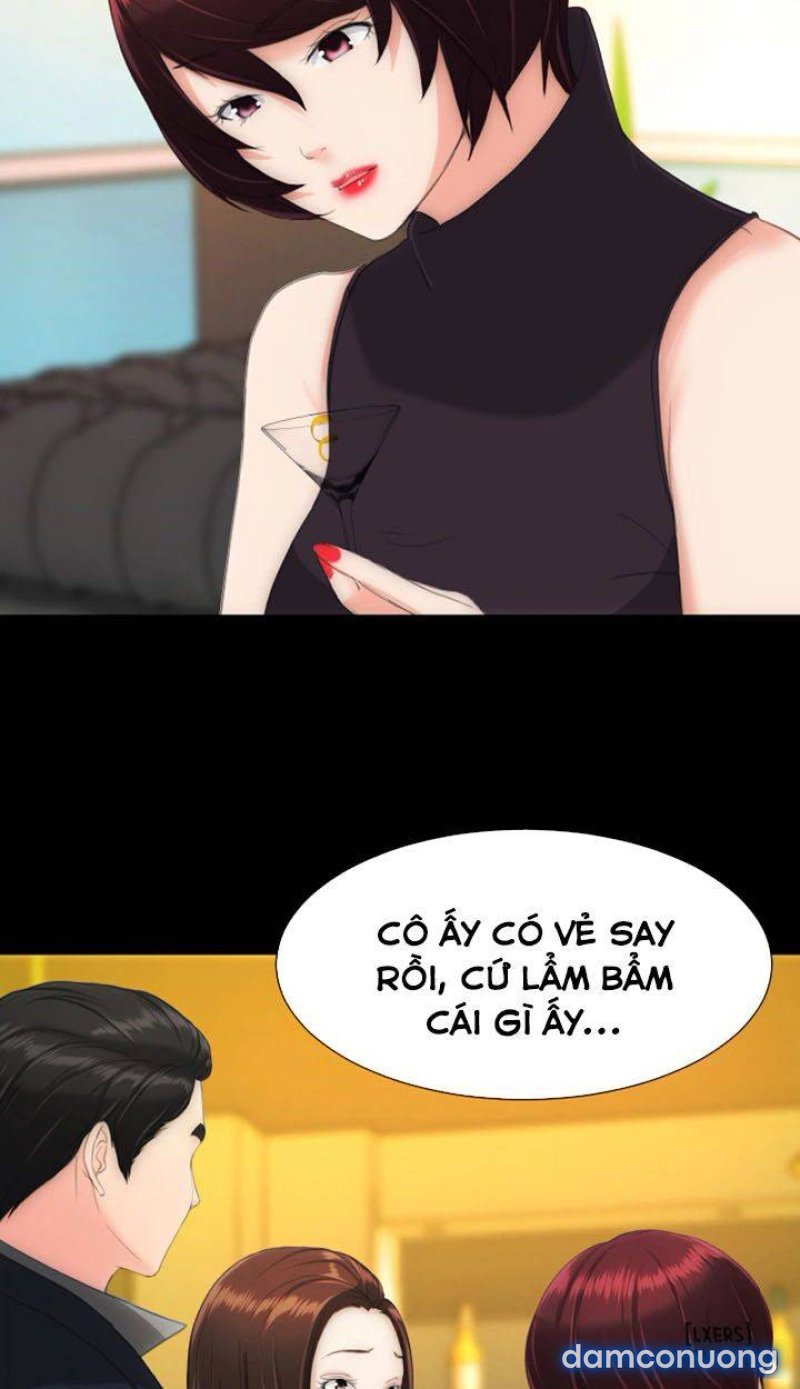 Trải Nghiệm Người Lớn Chapter 28 - Trang 2