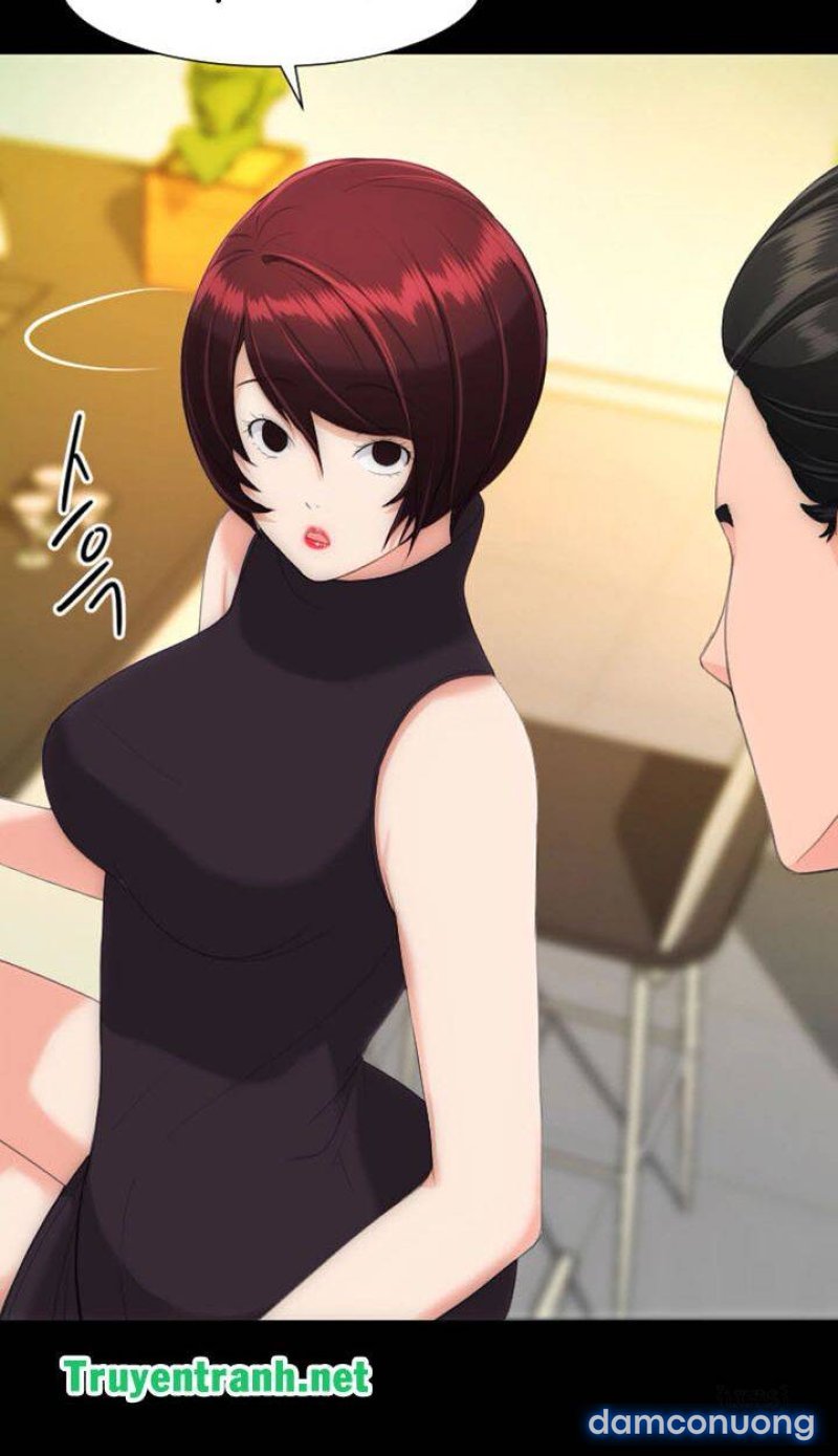 Trải Nghiệm Người Lớn Chapter 28 - Trang 2