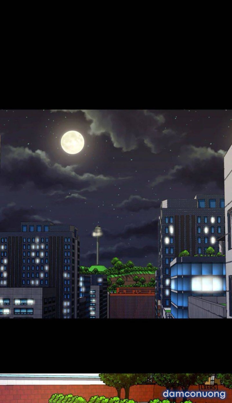 Trải Nghiệm Người Lớn Chapter 28 - Trang 2