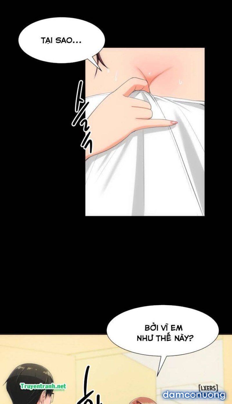 Trải Nghiệm Người Lớn Chapter 32 - Trang 2