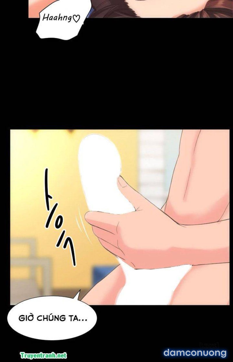 Trải Nghiệm Người Lớn Chapter 32 - Trang 2