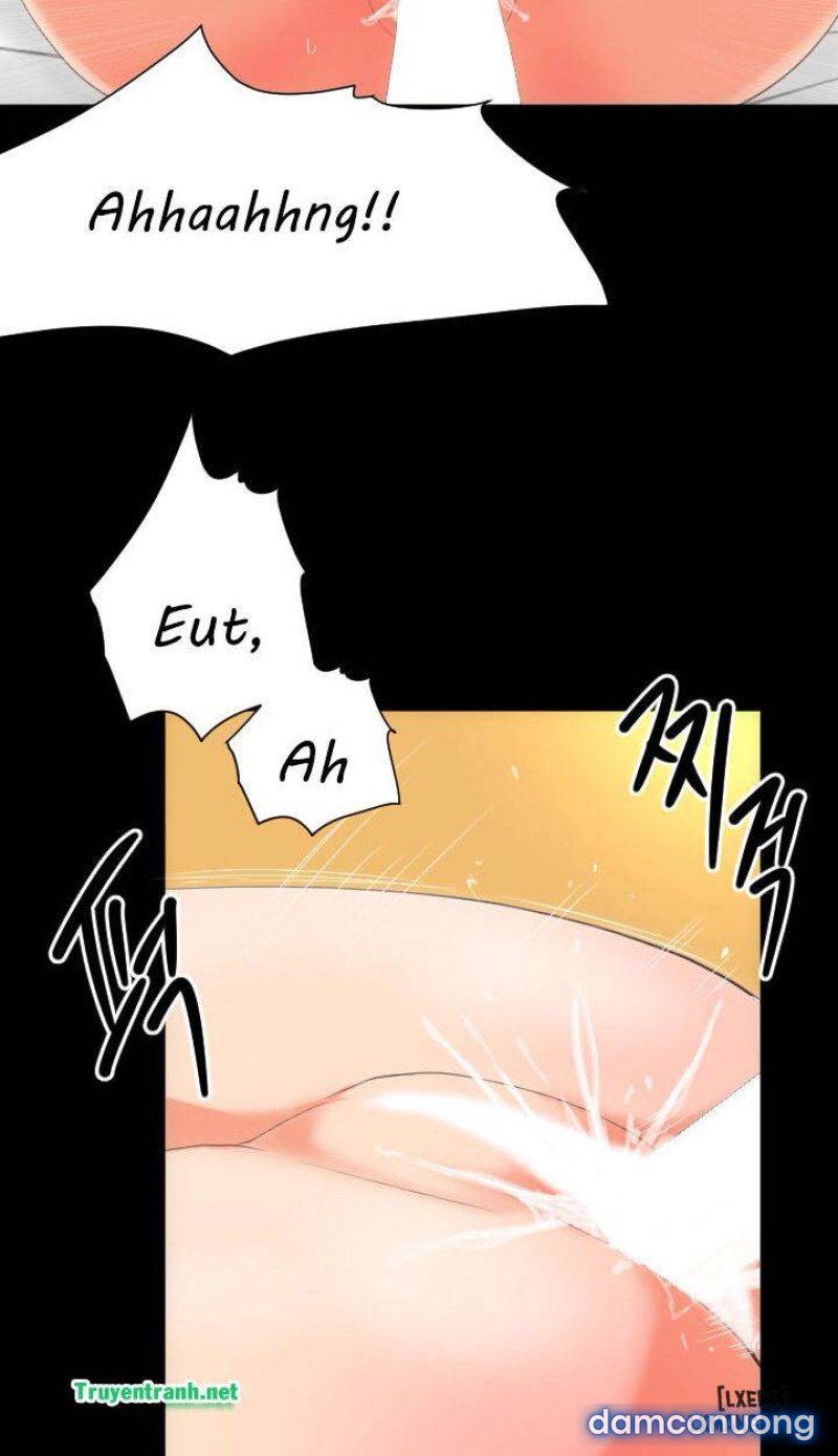 Trải Nghiệm Người Lớn Chapter 32 - Trang 2
