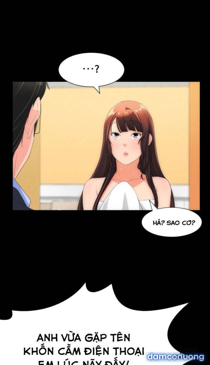 Trải Nghiệm Người Lớn Chapter 32 - Trang 2