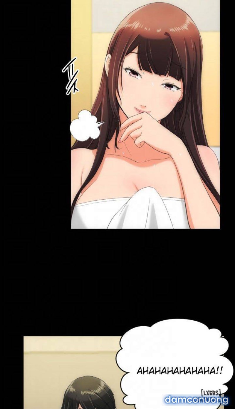 Trải Nghiệm Người Lớn Chapter 32 - Trang 2