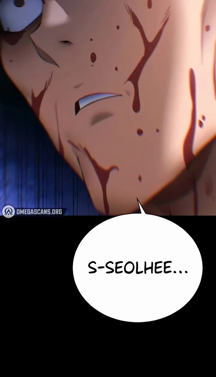 Thuần Phục Kẻ Bắt Nạt Chapter 50 - Next Chapter 51