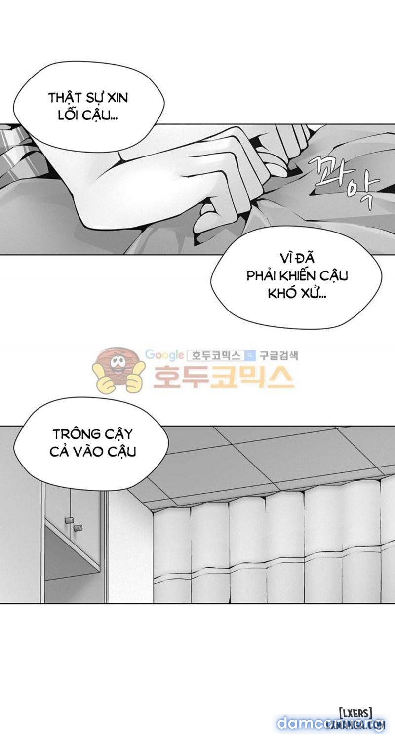 Nô Lệ Song Sinh Chapter 111 - Trang 2