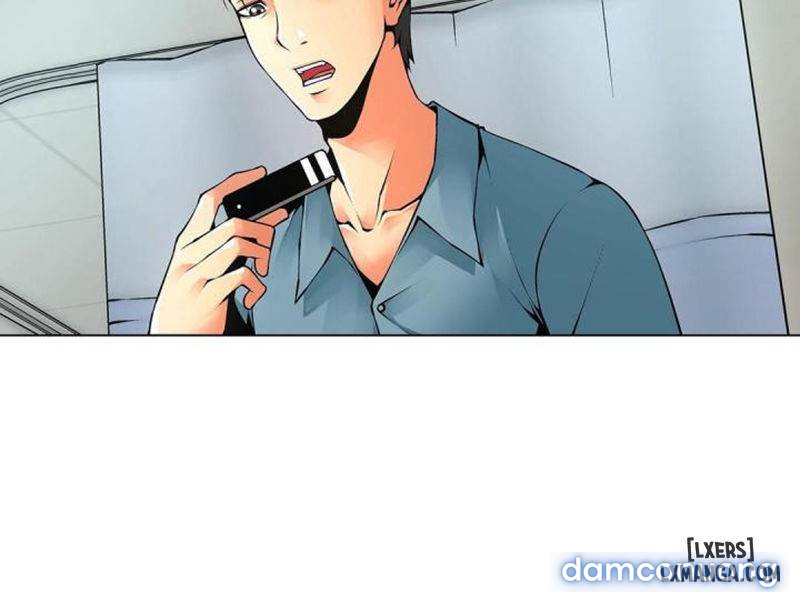 Nô Lệ Song Sinh Chapter 111 - Trang 2