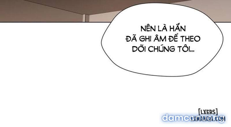 Nô Lệ Song Sinh Chapter 111 - Trang 2