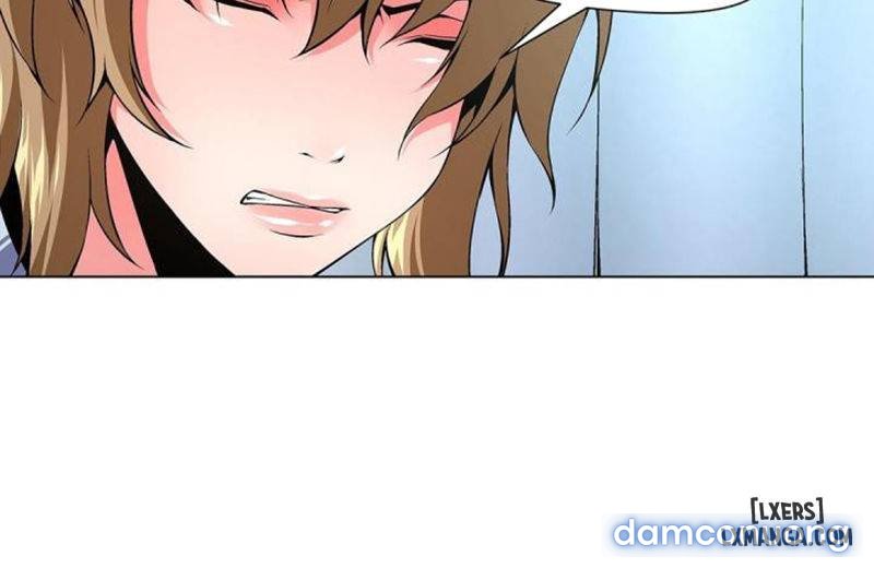 Nô Lệ Song Sinh Chapter 111 - Trang 2