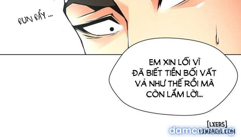 Nô Lệ Song Sinh Chapter 111 - Trang 2