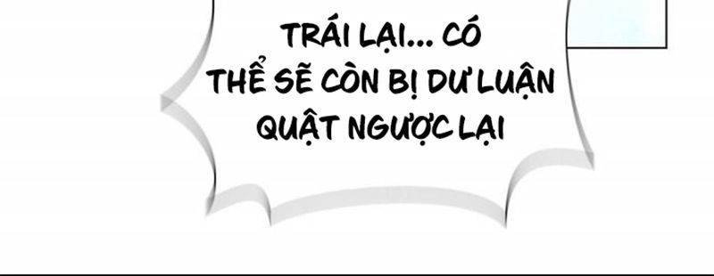 Nô Lệ Song Sinh Chapter 111 - Trang 2