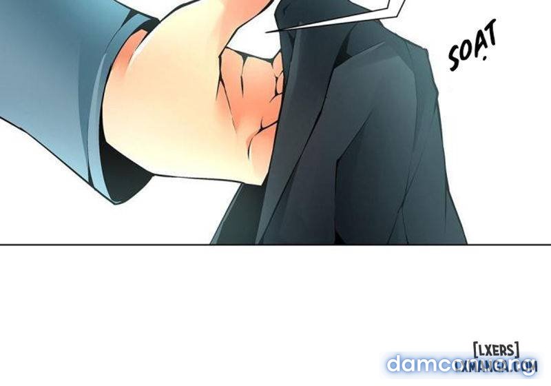 Nô Lệ Song Sinh Chapter 111 - Trang 2