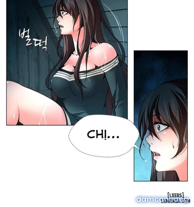 Nô Lệ Song Sinh Chapter 34 - Trang 2