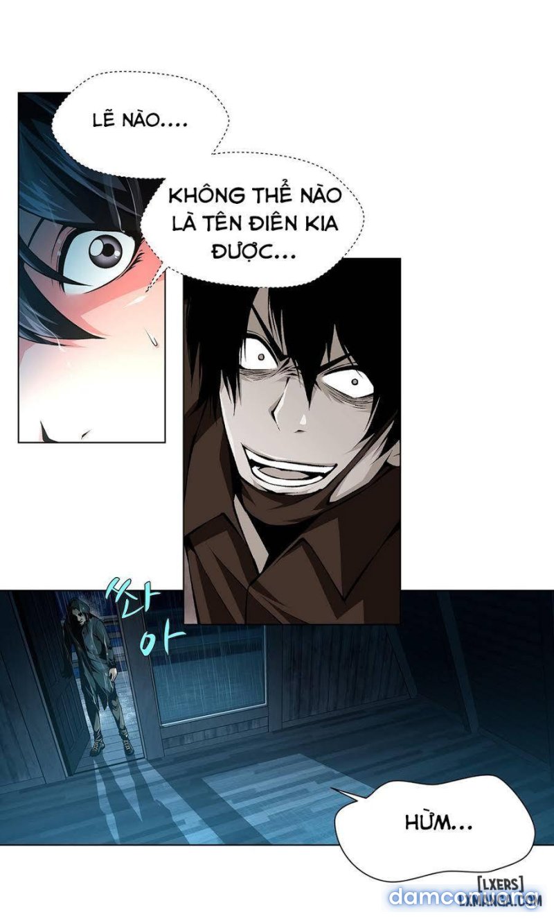 Nô Lệ Song Sinh Chapter 34 - Trang 2