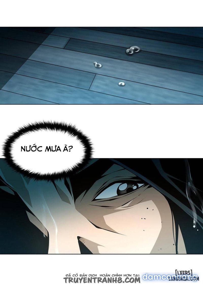 Nô Lệ Song Sinh Chapter 34 - Trang 2