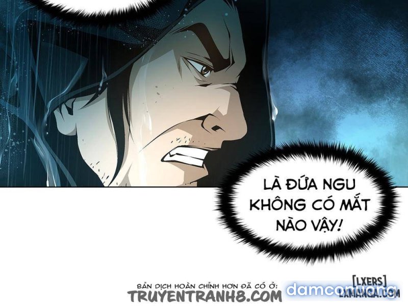 Nô Lệ Song Sinh Chapter 34 - Trang 2