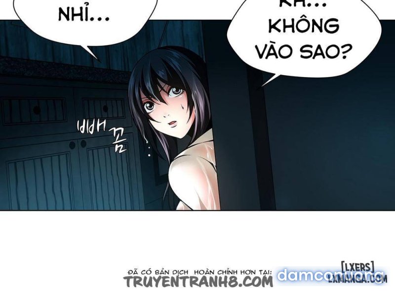 Nô Lệ Song Sinh Chapter 34 - Trang 2