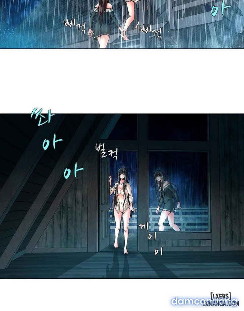 Nô Lệ Song Sinh Chapter 34 - Trang 2