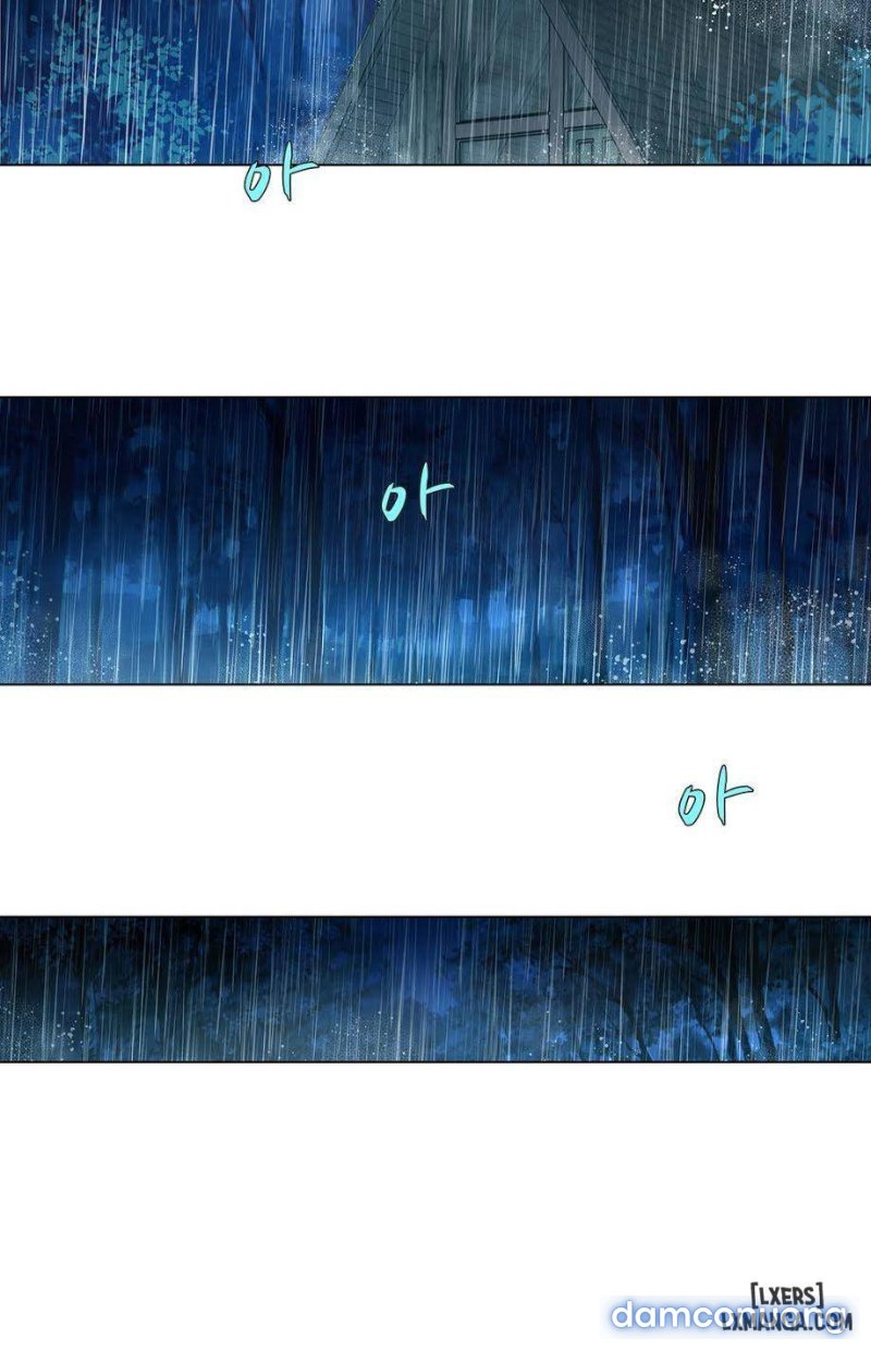 Nô Lệ Song Sinh Chapter 34 - Trang 2