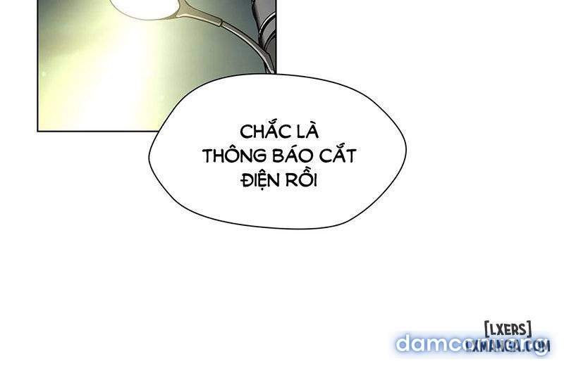 Nô Lệ Song Sinh Chapter 87 - Trang 2