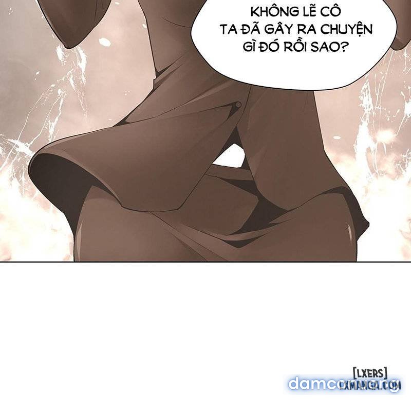 Nô Lệ Song Sinh Chapter 87 - Trang 2