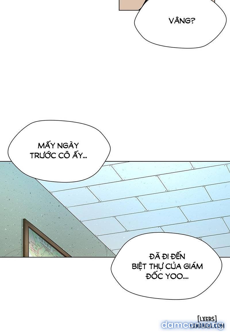 Nô Lệ Song Sinh Chapter 87 - Trang 2